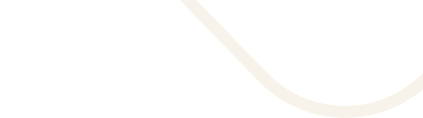 8866体育宠物，无处不在