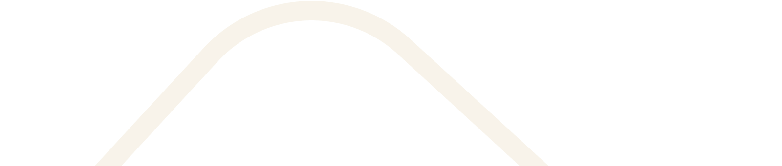 8866体育宠物，无处不在