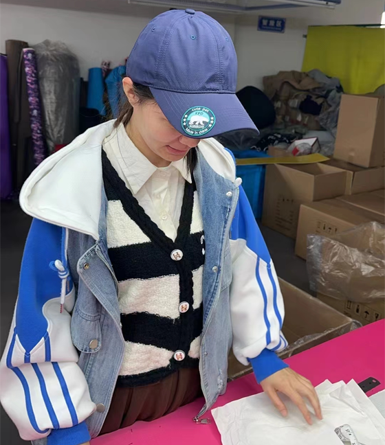 8866体育宠物，无处不在